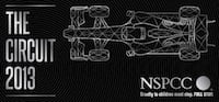 The Circuit 2013
